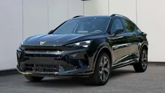 Gebraucht 2025 Cupra Formentor SUV | 36.240 € (Superpreis)