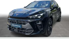 Gebraucht 2025 Cupra Terramar SUV | 36.663 € (Guter Preis)