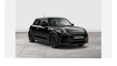 Gebraucht 2022 Mini ONE Sport Kleinwagen | 17.890 € (Fairer Preis)