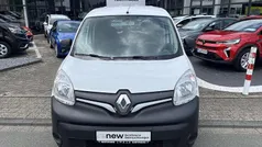 Gebraucht 2020 Renault Kangoo Rapid Extra Van / Kleinbus | 11.990 € (Fairer Preis)