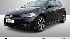 Gebraucht 2023 VW Polo R-line Limousine | 21.950 € (Fairer Preis)