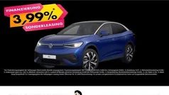 VW ID.5