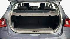Gebraucht 2025 Hyundai i20 Trend Kleinwagen | 21.450 € (Fairer Preis)
