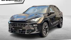 Gebraucht 2025 Cupra Terramar VZ SUV | 47.450 € (Fairer Preis)