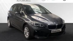 Gebraucht 2020 BMW 216 | 19.290 € (Guter Preis)