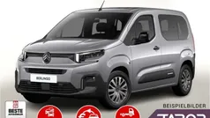 Gebraucht 2025 Citroën Berlingo Van / Kleinbus | 27.488 € (Superpreis)
