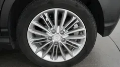Schwarz Gebraucht 2020 Hyundai Kona YES! SUV | 15.724 € (Fairer Preis)