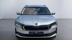 Gebraucht 2024 Skoda Octavia Selection Limousine | 29.920 € (Fairer Preis)