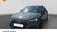 Gebraucht 2024 Audi A1 Sportback S-Line Kleinwagen | 32.960 € (Fairer Preis)