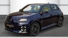 Renault R5