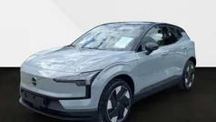Gebraucht 2025 Volvo EX30 Plus SUV | 38.420 € (Guter Preis)
