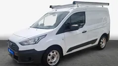 Gebraucht 2020 Ford Transit Basis Kleinwagen | 14.950 € (Superpreis)