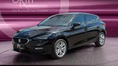 Gebraucht 2025 Seat Leon Style Limousine | 31.749 € (Fairer Preis)