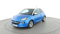 Gebraucht 2015 Opel Adam Jam Kleinwagen | 8.320 € (Guter Preis)