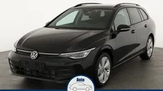 Gebraucht 2025 VW Golf VIII Style Kombi | 31.995 € (Fairer Preis)