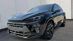 Gebraucht 2025 Cupra Terramar VZ SUV | 44.279 € (Superpreis)