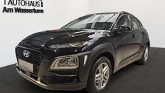 Gebraucht 2019 Hyundai Kona Trend SUV | 15.999 € (Fairer Preis)