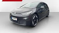 Gebraucht 2021 VW ID.3 Pro Performance Kleinwagen | 19.950 € (Guter Preis)