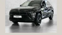 Gebraucht 2025 Hyundai Kona Trend SUV | 33.980 € (Fairer Preis)
