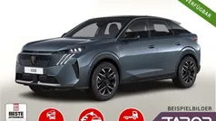 Gebraucht 2025 Peugeot 3008 GT SUV | 36.528 € (Fairer Preis)