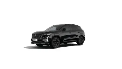 Nuova Renault Austral Esprit Alpine 200 CV (147 kW) 2026 Blu SUV