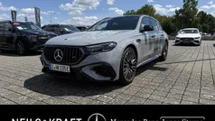 Gebraucht 2025 Mercedes E53 AMG AMG Kombi | 105.450 €