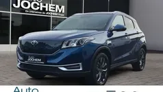 Blau Gebraucht 2022 Seres 3 SUV | 21.990 € (Fairer Preis)