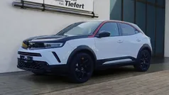 Opel Mokka-e