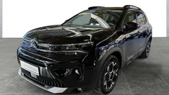 Schwarz Neu 2025 Citroën C5 Aircross SUV | 28.411 € (Superpreis)
