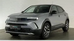 Gebraucht 2021 Opel Mokka-e Elegance SUV | 16.624 € (Guter Preis)