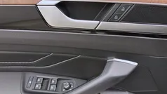 Gebraucht 2024 VW Arteon Elegance Kombi | 32.977 € (Guter Preis)