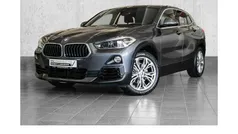 Gebraucht 2019 BMW X2 Sport Line SUV | 23.230 € (Fairer Preis)