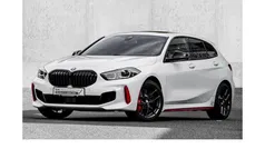 Gebraucht 2024 BMW 128 M Sport Limousine | 36.590 € (Fairer Preis)