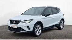 Gebraucht 2025 Seat Arona FR SUV | 26.444 € (Fairer Preis)