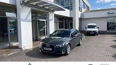 Gebraucht 2019 Audi A3 Sportback Sport Limousine | 19.900 € (Fairer Preis)