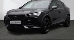 Gebraucht 2022 Cupra Formentor VZ SUV | 29.990 € (Fairer Preis)