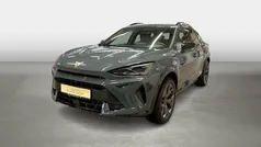 Gebraucht 2025 Cupra Formentor SUV | 34.720 € (Guter Preis)