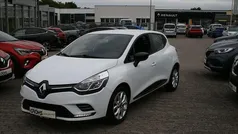 Gebraucht 2020 Renault Clio V Collection | 10.290 € (Fairer Preis)