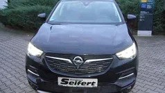 Gebraucht 2019 Opel Grandland X Ultimate SUV | 15.990 € (Fairer Preis)