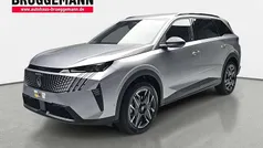 Artense grau metallic Neu 2025 Peugeot 5008 Allure Van / Kleinbus | 34.990 € (Superpreis)
