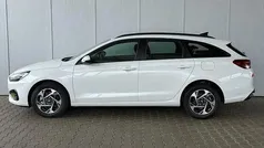 Serenity white Neu 2025 Hyundai i30 GO! Kombi | 21.650 € (Fairer Preis)