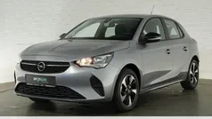 Gebraucht 2021 Opel Corsa-e Edition Kleinwagen | 13.924 € (Guter Preis)