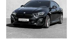 Gebraucht 2024 BMW 220 M Sport Coupé | 35.750 € (Fairer Preis)