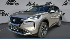 Gebraucht 2023 Nissan X-Trail Tekna SUV | 33.990 € (Fairer Preis)