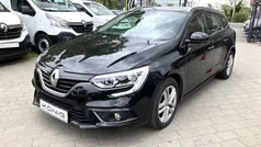 Renault Mégane IV
