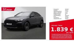 Gebraucht 2025 Audi Q8 Sport SUV | 130.935 €