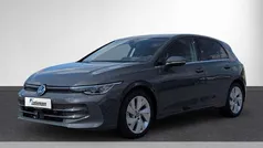 Gebraucht 2024 VW Golf VIII Style Limousine | 34.759 € (Fairer Preis)