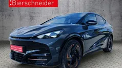 Gebraucht 2024 Cupra Tavascan SUV | 52.450 € (Fairer Preis)