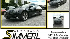 Gebraucht 2012 Opel Insignia Dynamic Limousine | 16.750 €