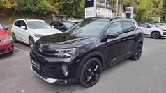 Gebraucht 2023 Citroën C5 Aircross Shine SUV | 25.480 € (Fairer Preis)